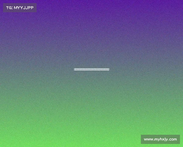 超级外援引领赛季风潮，助力球队崛起成冠军争夺者