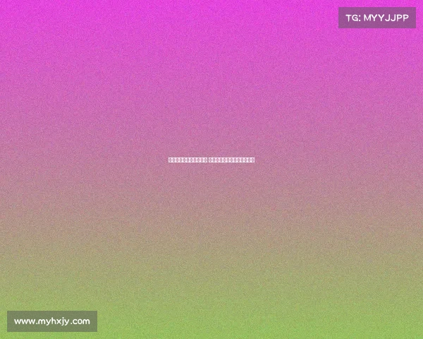 法甲赛事分析与竞猜策略 探索最佳投注方案与预测技巧