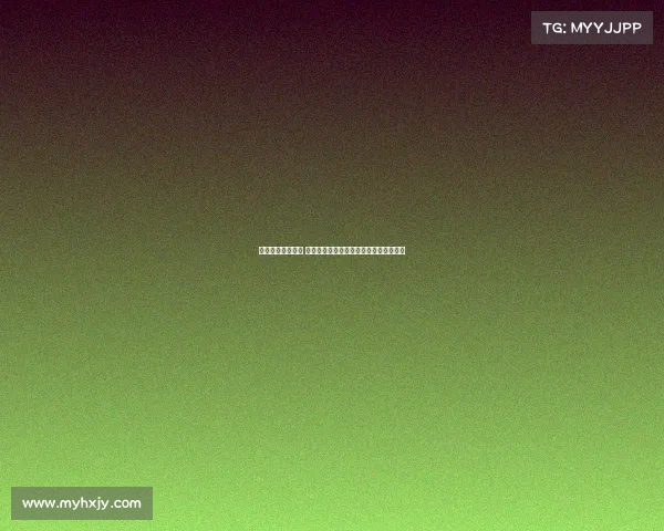 网球赛事激情四溢 球迷应援如何点燃赛场氛围与运动员斗志