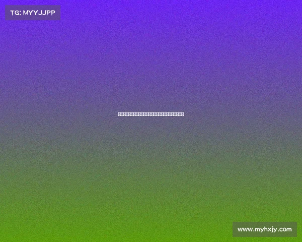 球队磨合与协同作战提升团队凝聚力的关键策略与实践探索