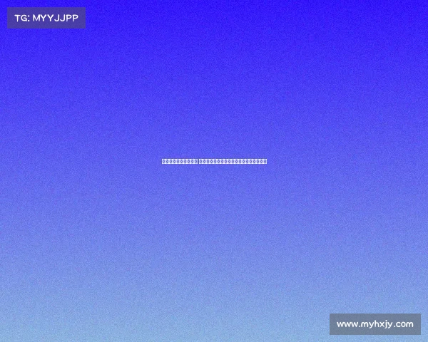 赛后花絮揭晓精彩瞬间 运动员背后的故事与赛场外的不为人知瞬间